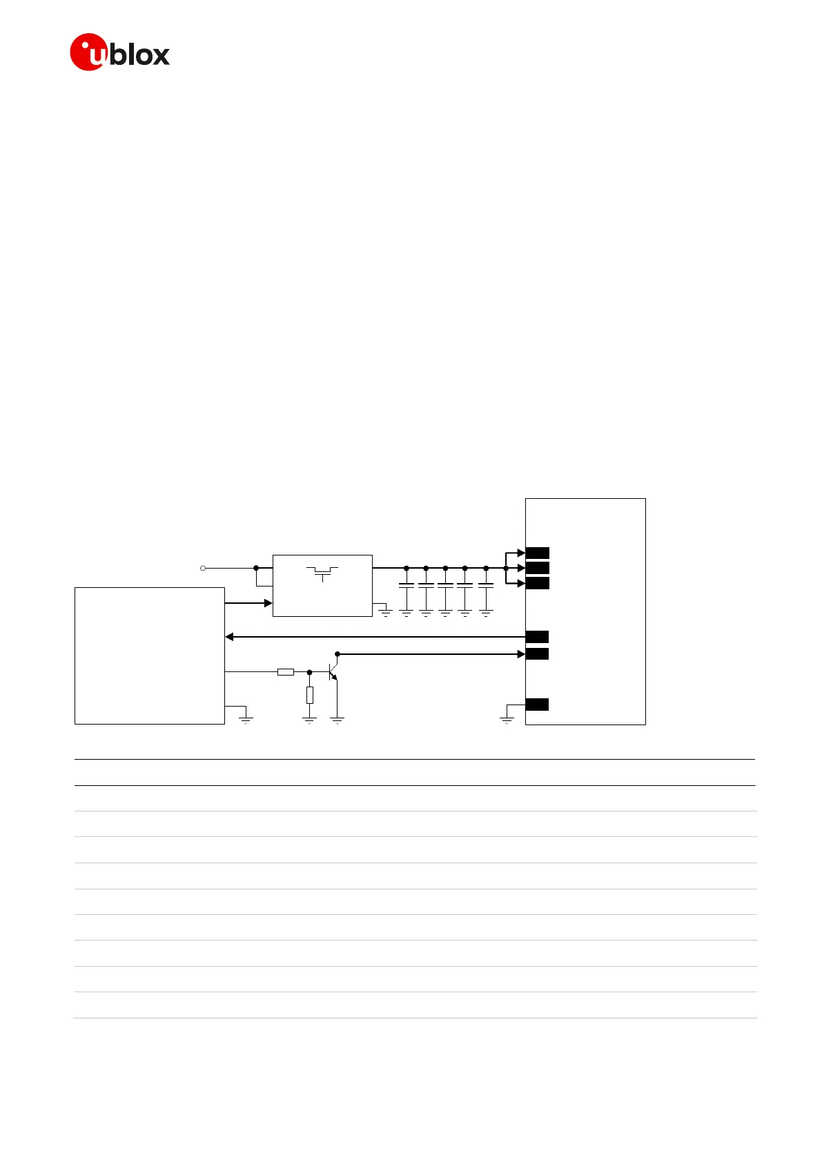 Page #71 background image