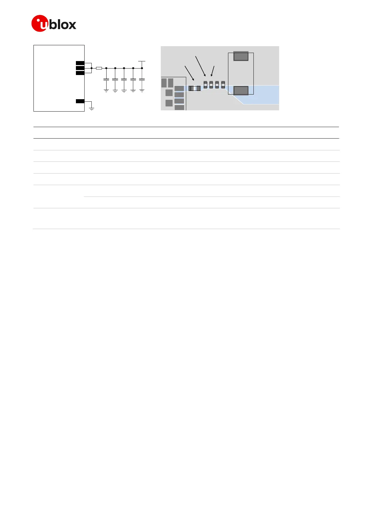 Page #73 background image