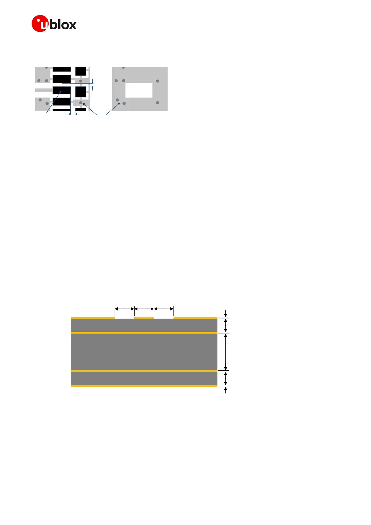 Page #81 background image