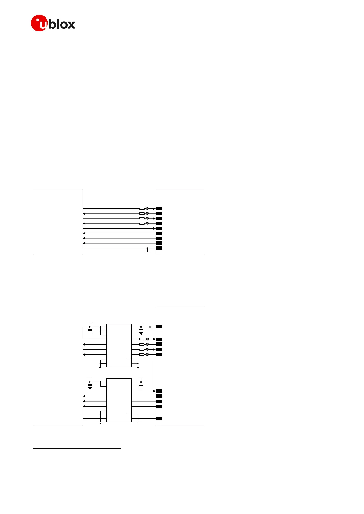 Page #98 background image