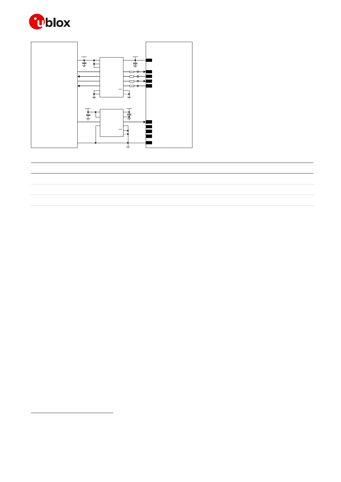 Page #100 background image