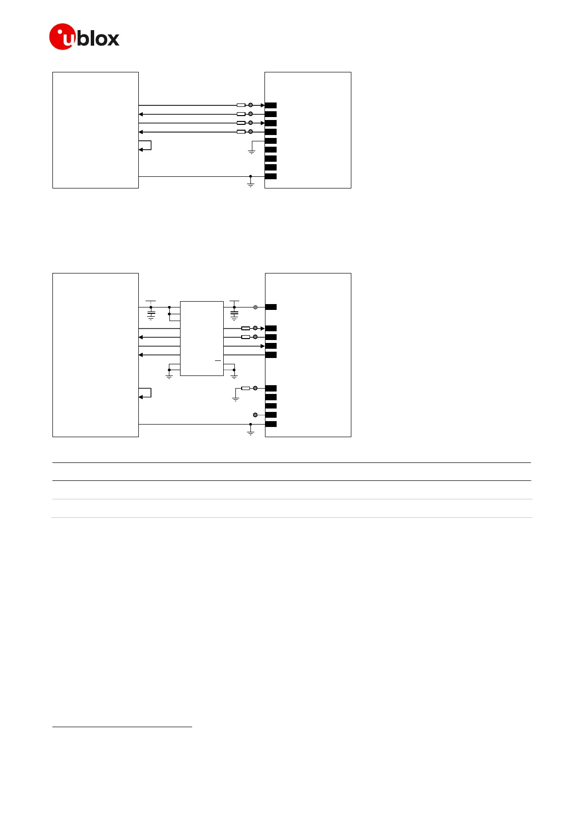 Page #101 background image