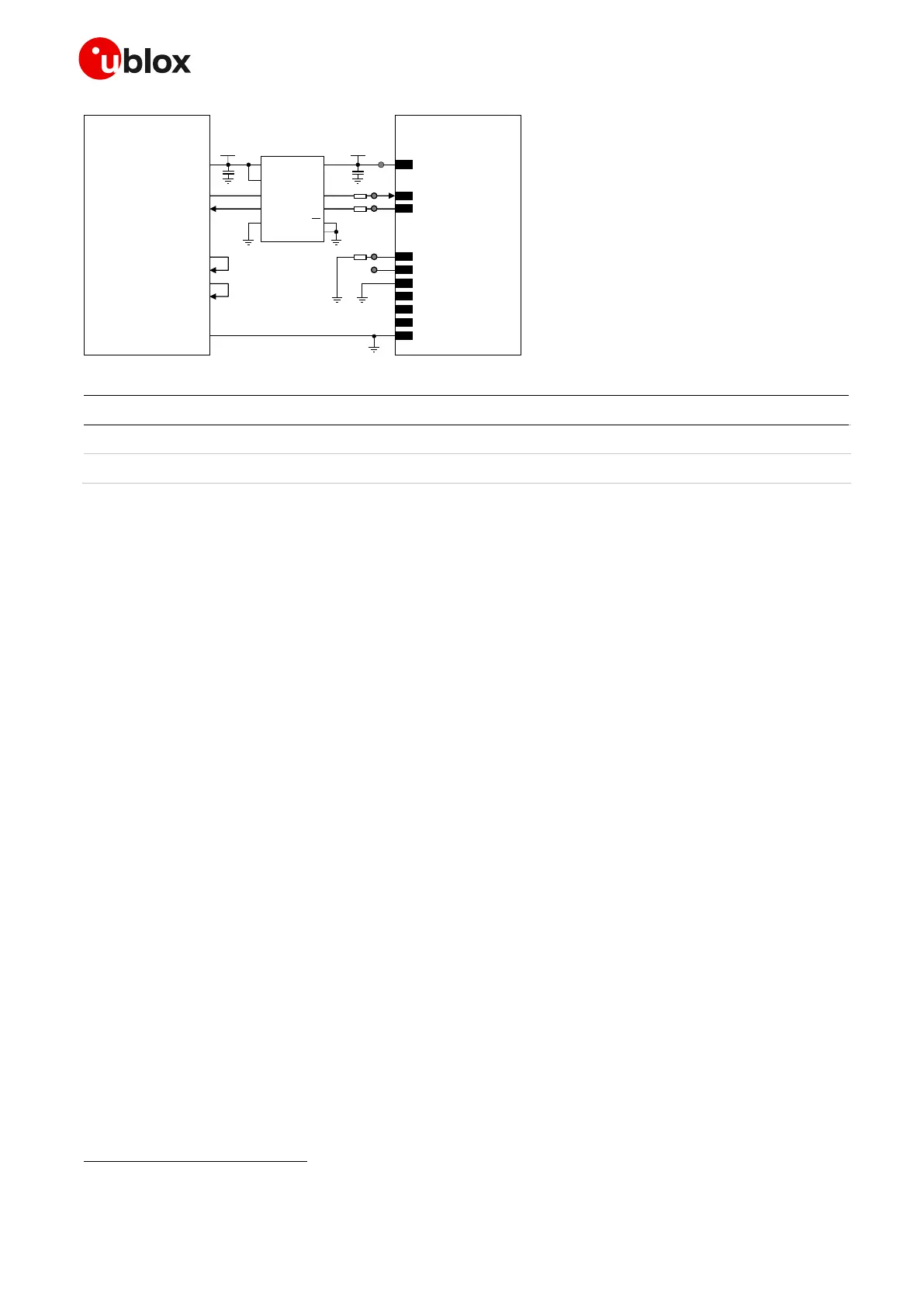 Page #103 background image