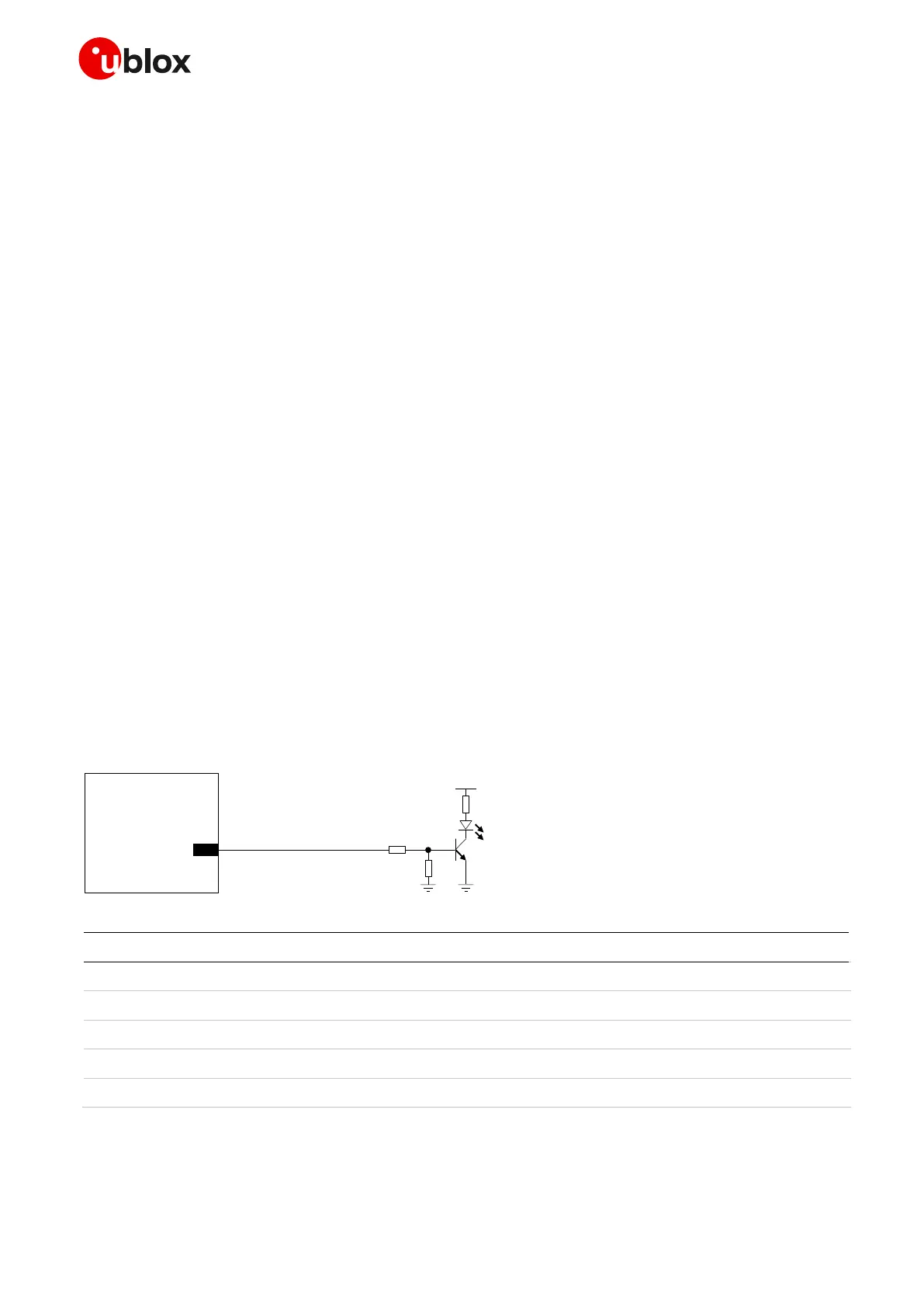 Page #111 background image