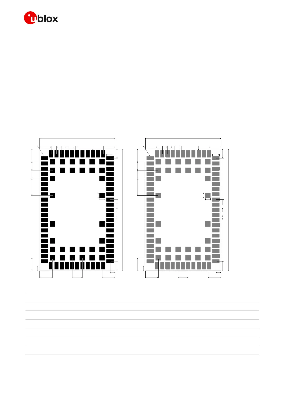 Page #114 background image
