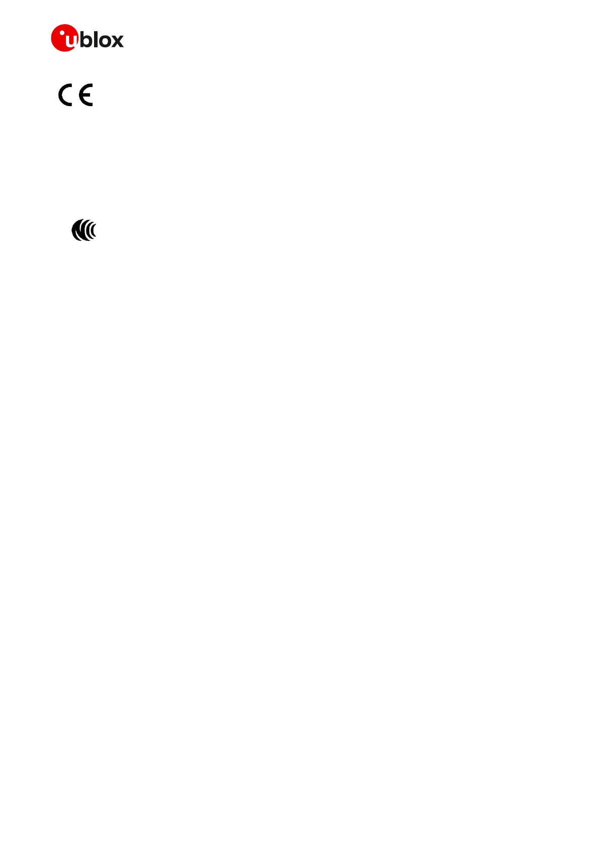 Page #137 background image