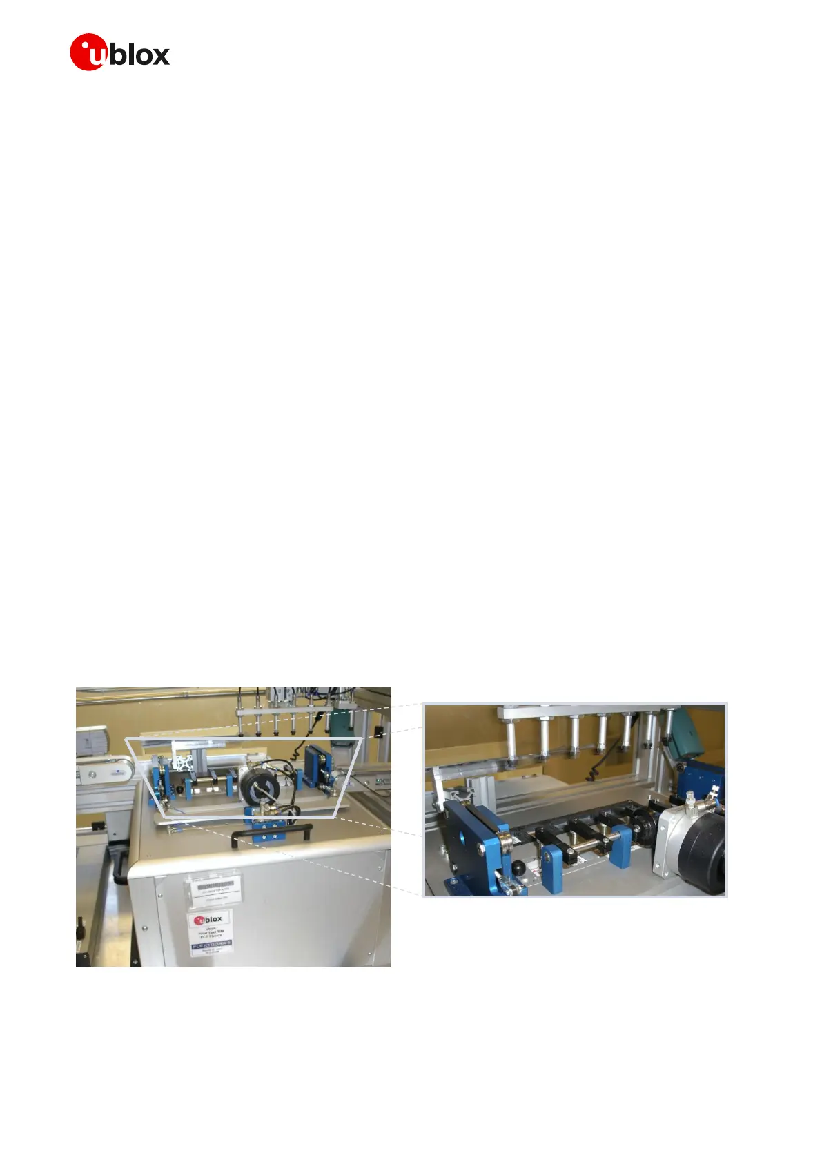 Page #138 background image