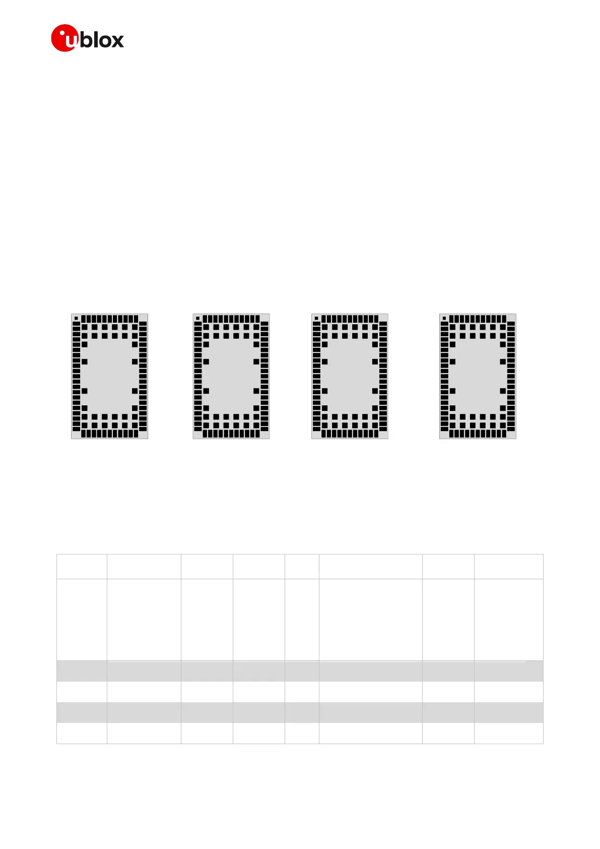 Page #142 background image