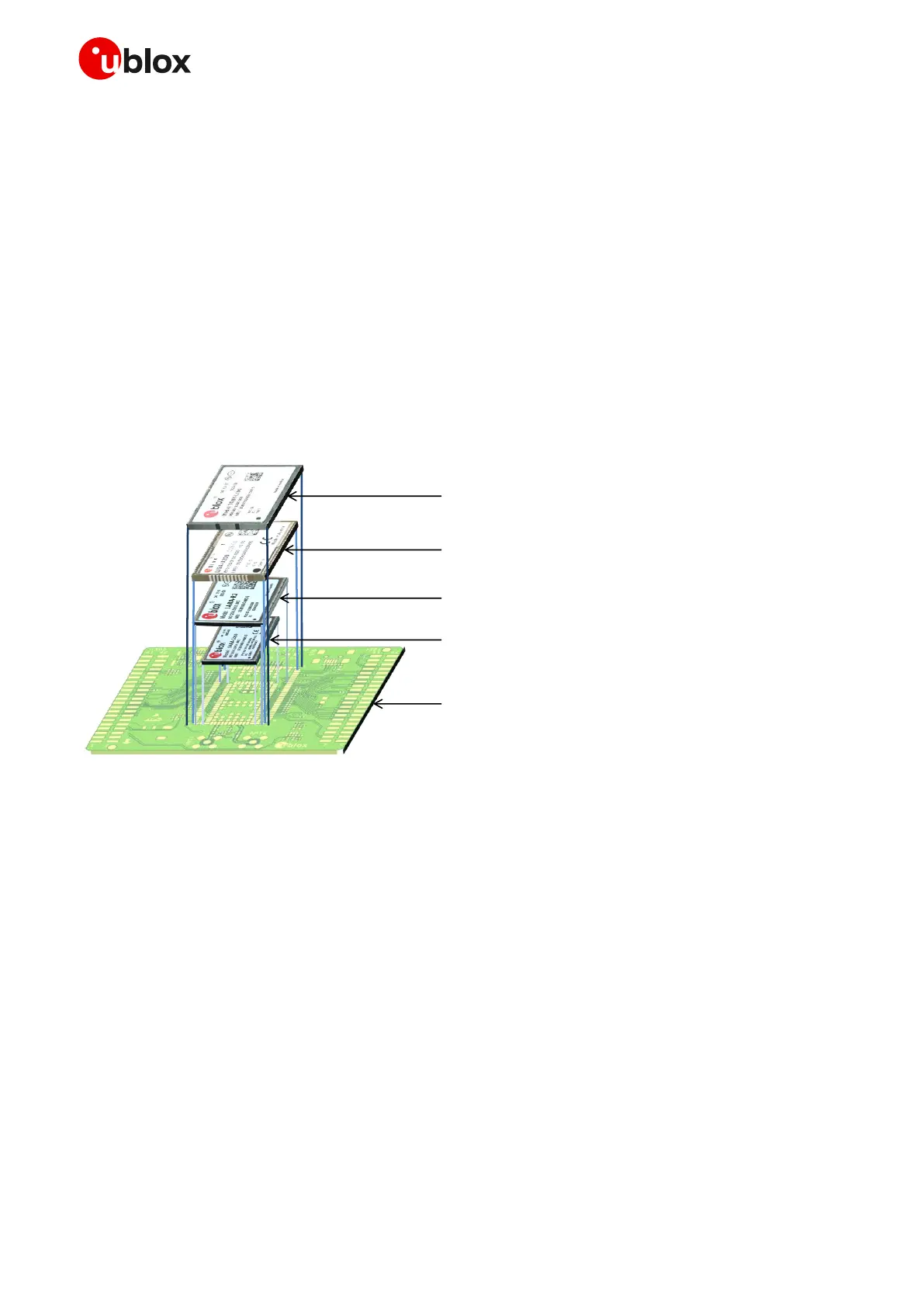 Page #143 background image