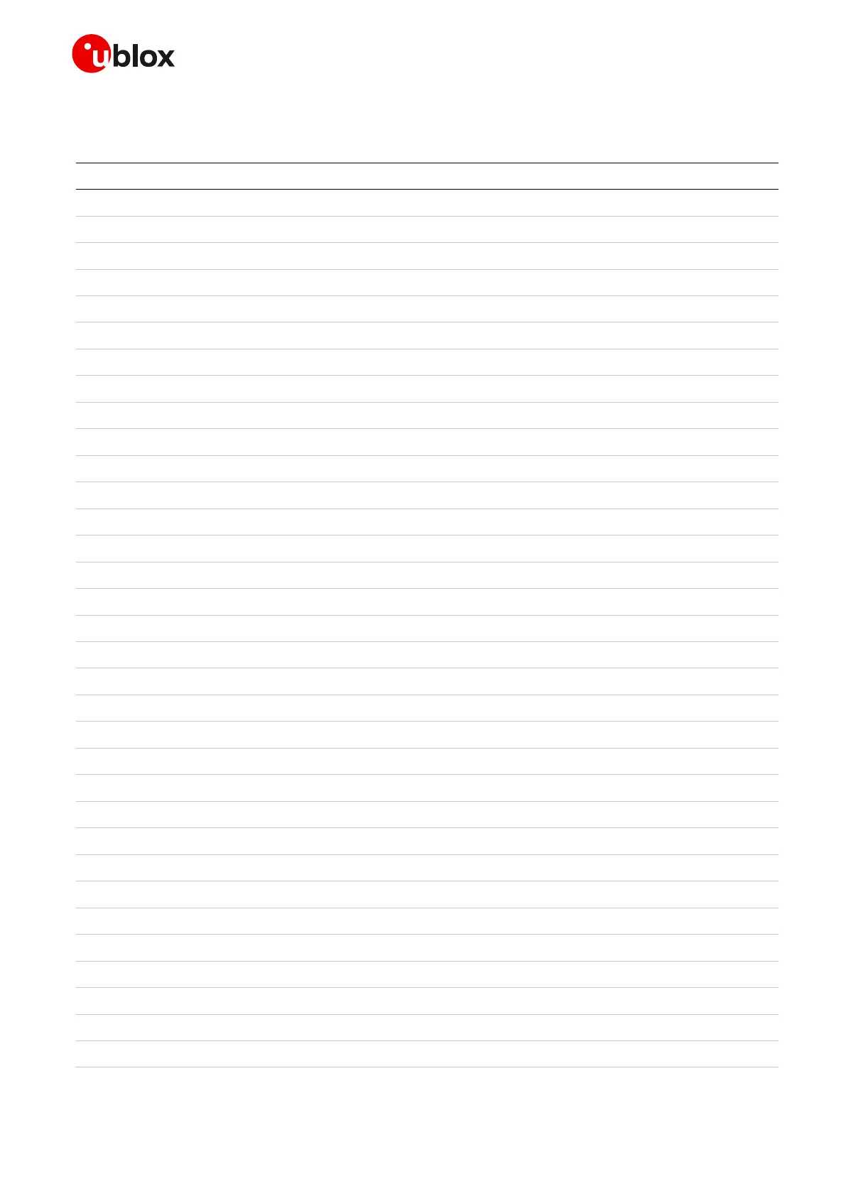 Page #151 background image