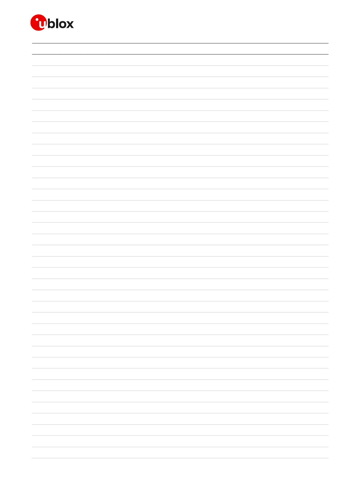 Page #152 background image