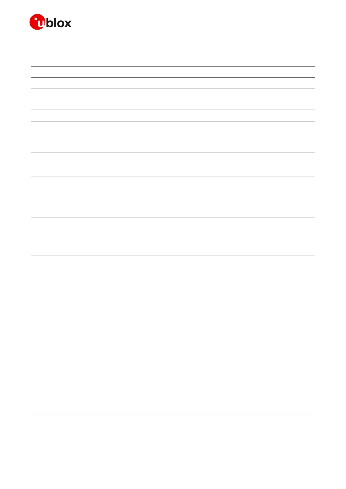 Page #155 background image