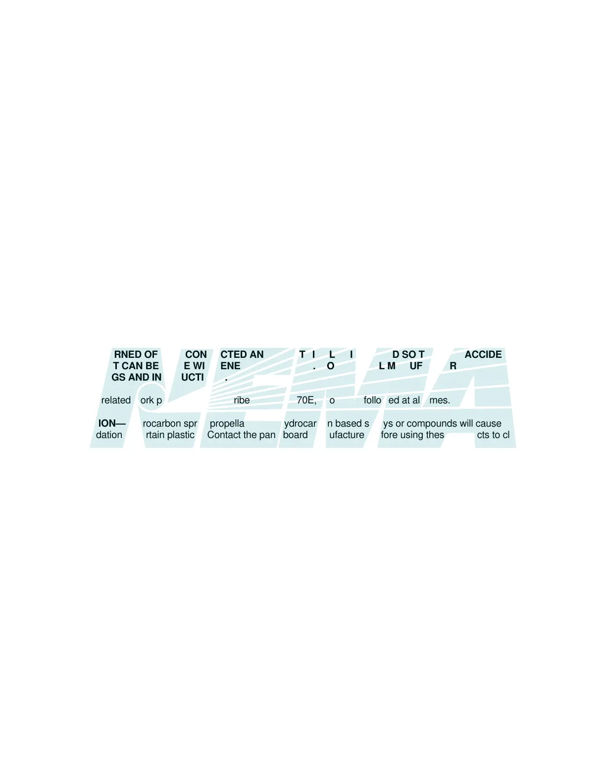 Page #319 background image