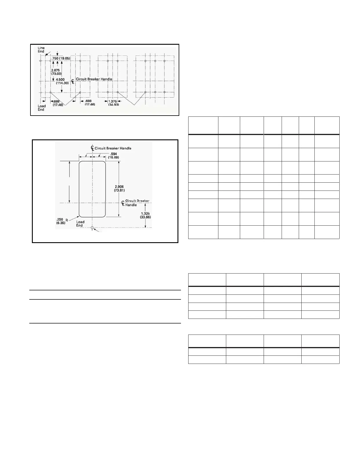 Page #413 background image