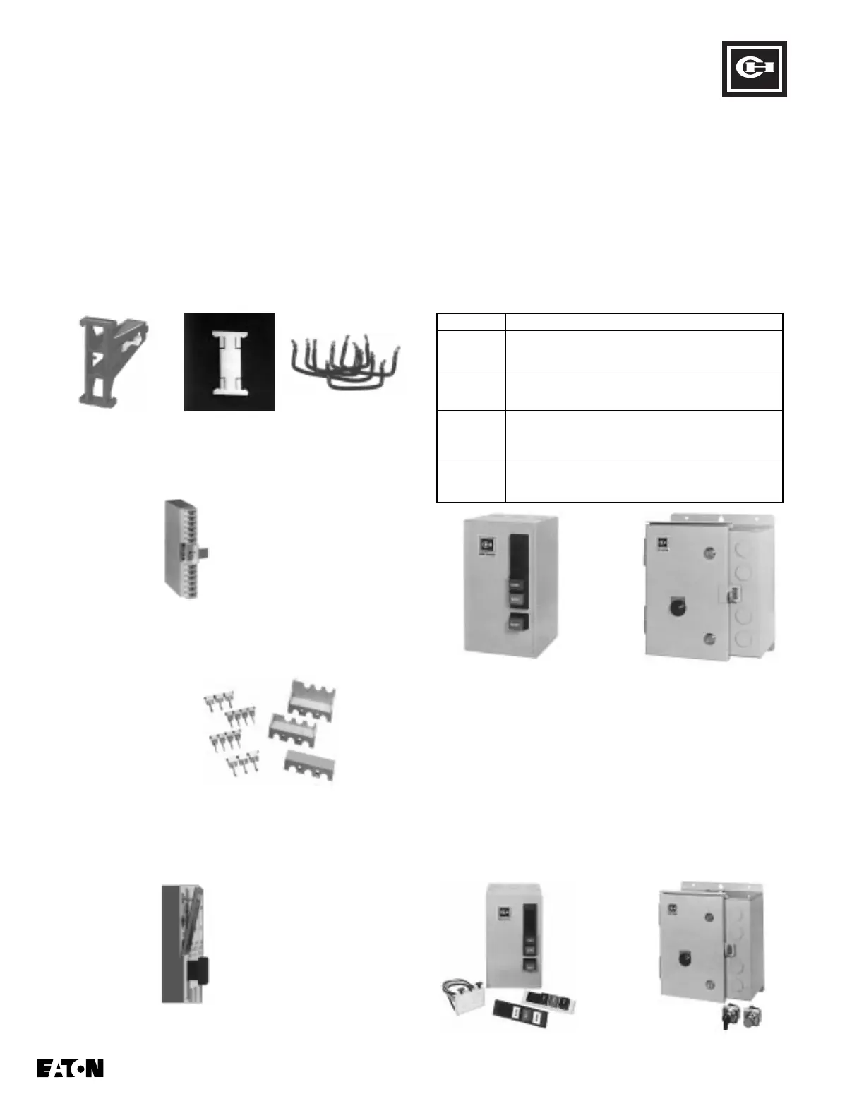 Page #524 background image