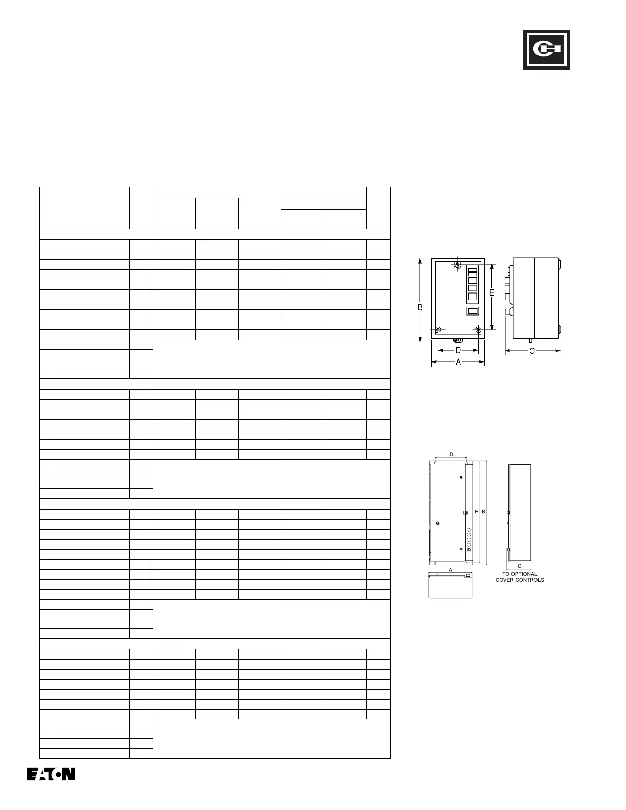 Page #534 background image