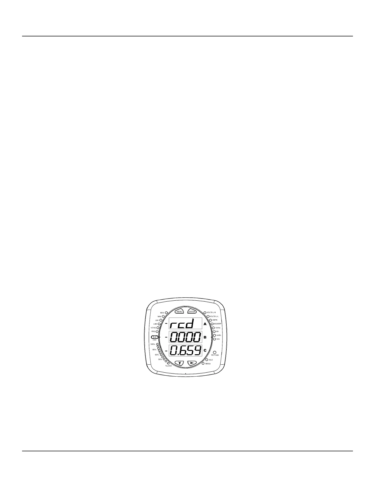 Page #90 background image