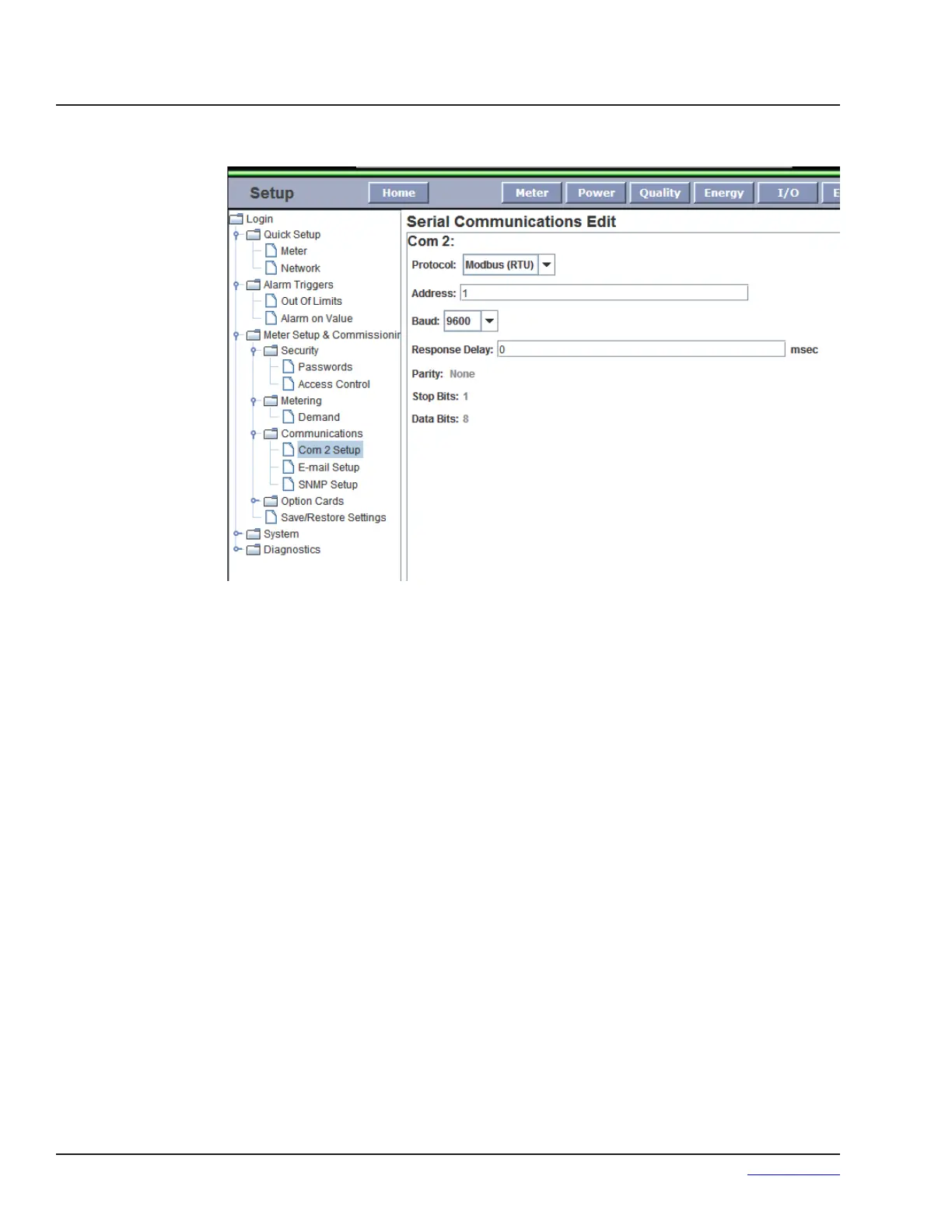 Page #144 background image