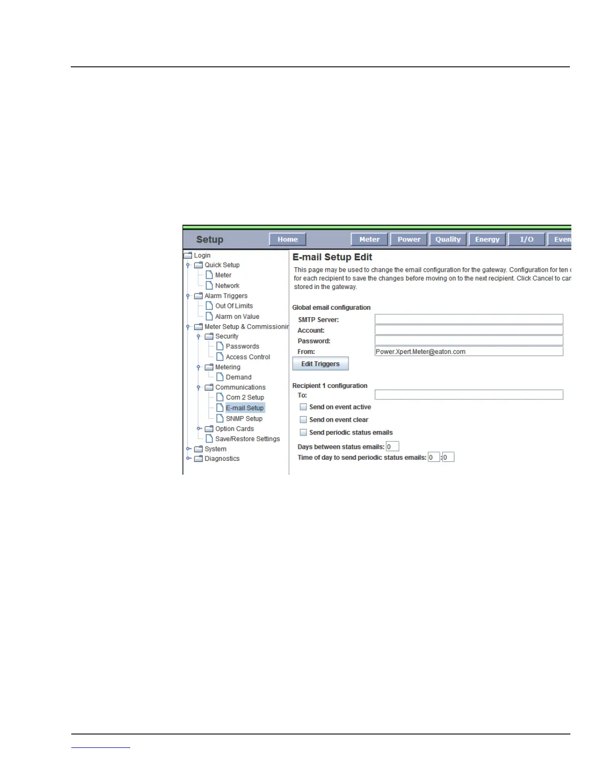 Page #145 background image