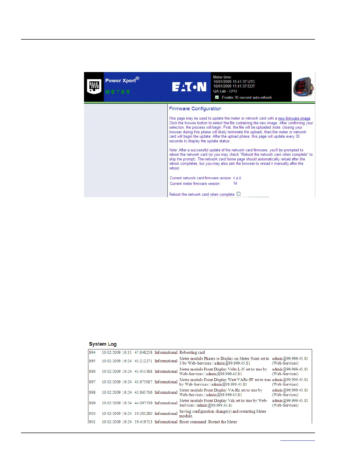Page #154 background image