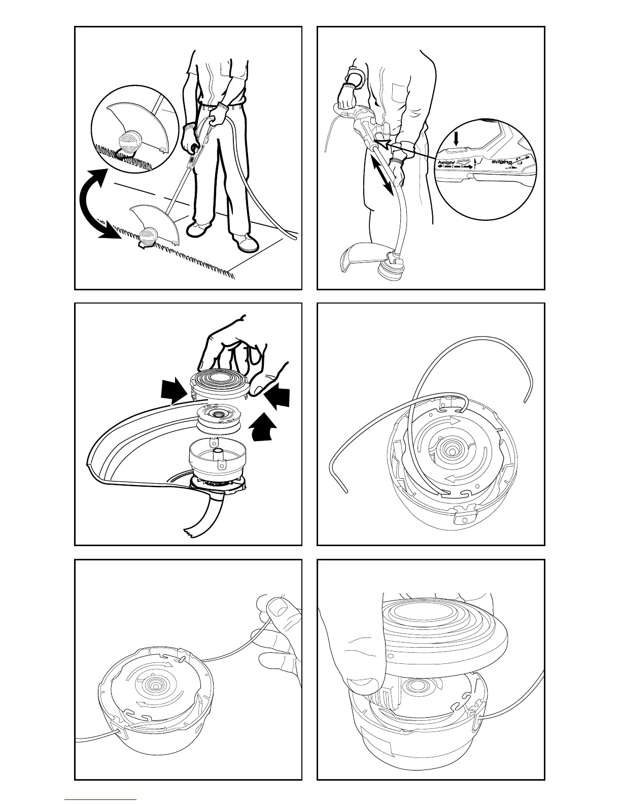 Page #3 background image