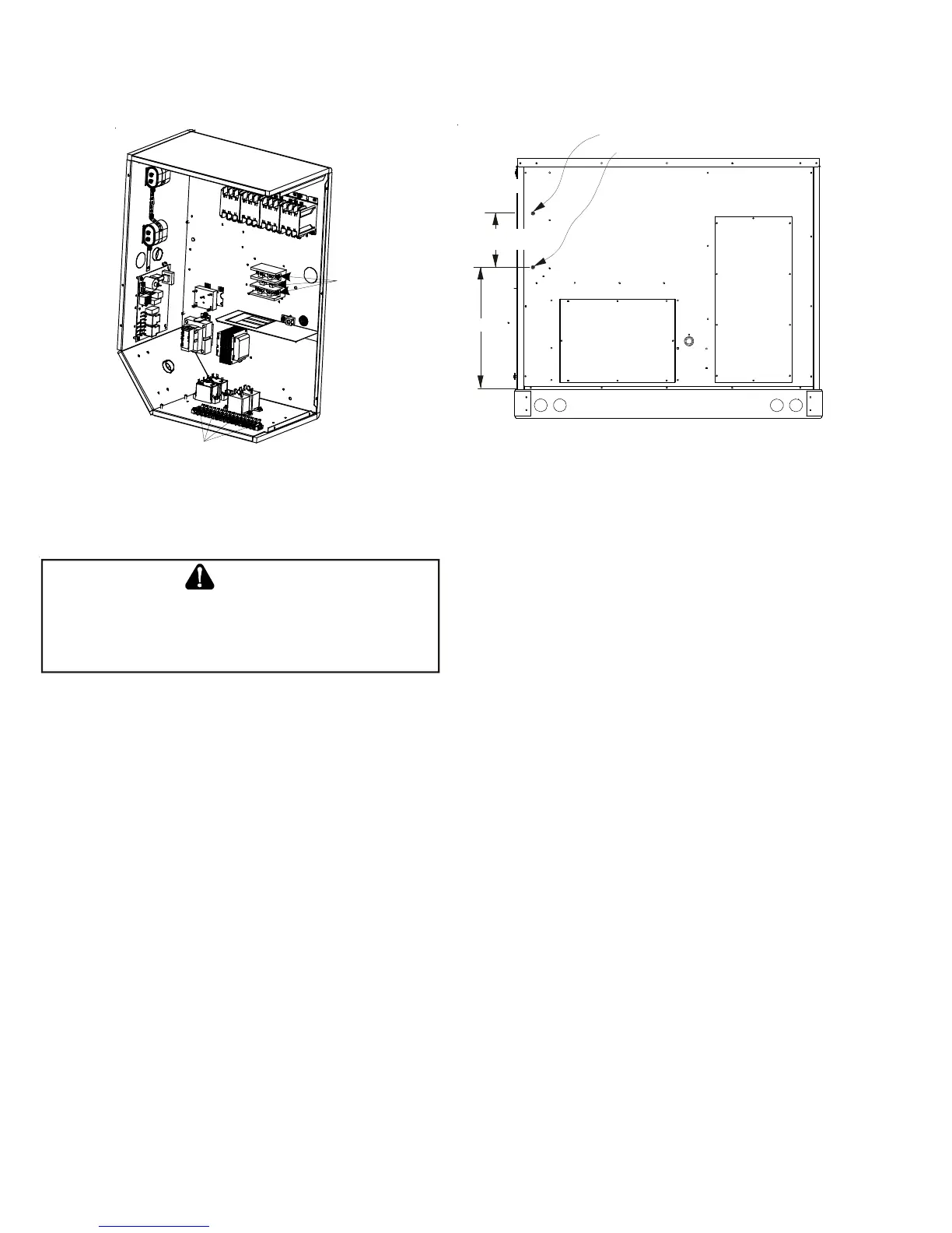 Page #56 background image