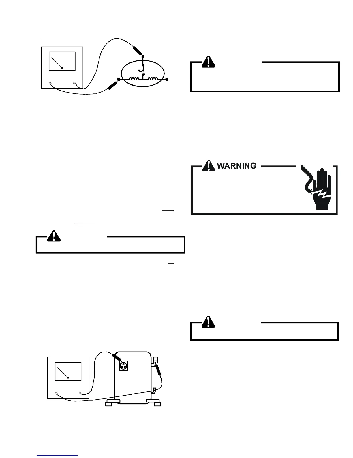 Page #73 background image
