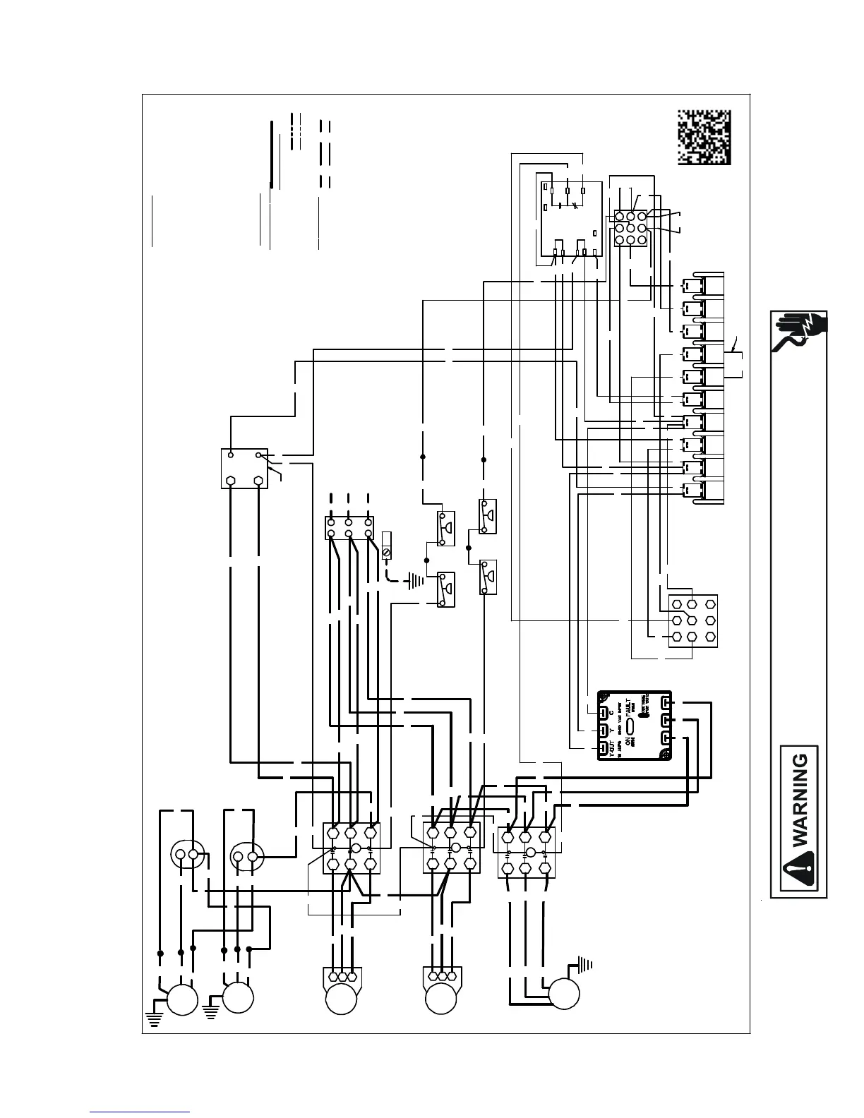 Page #91 background image