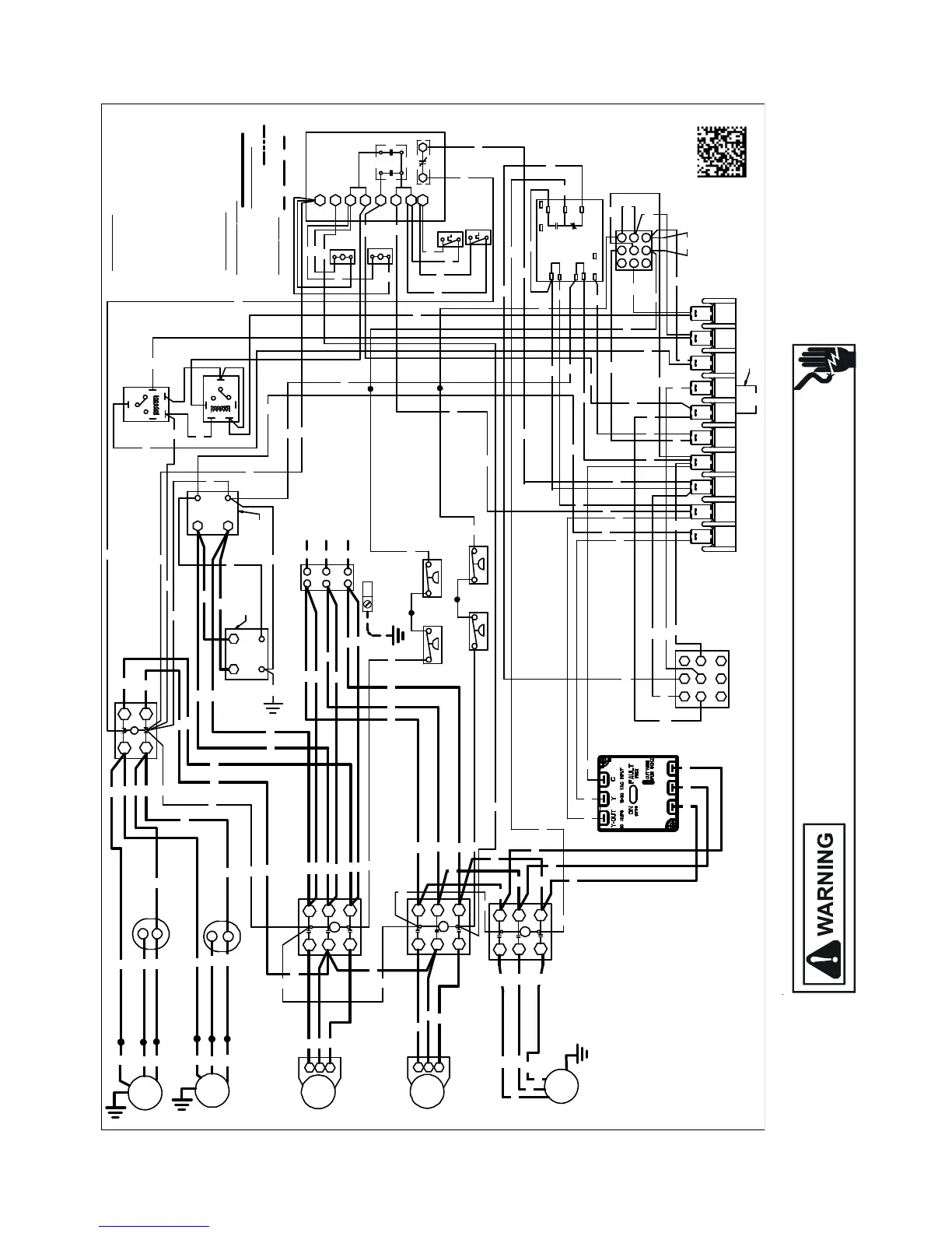 Page #94 background image