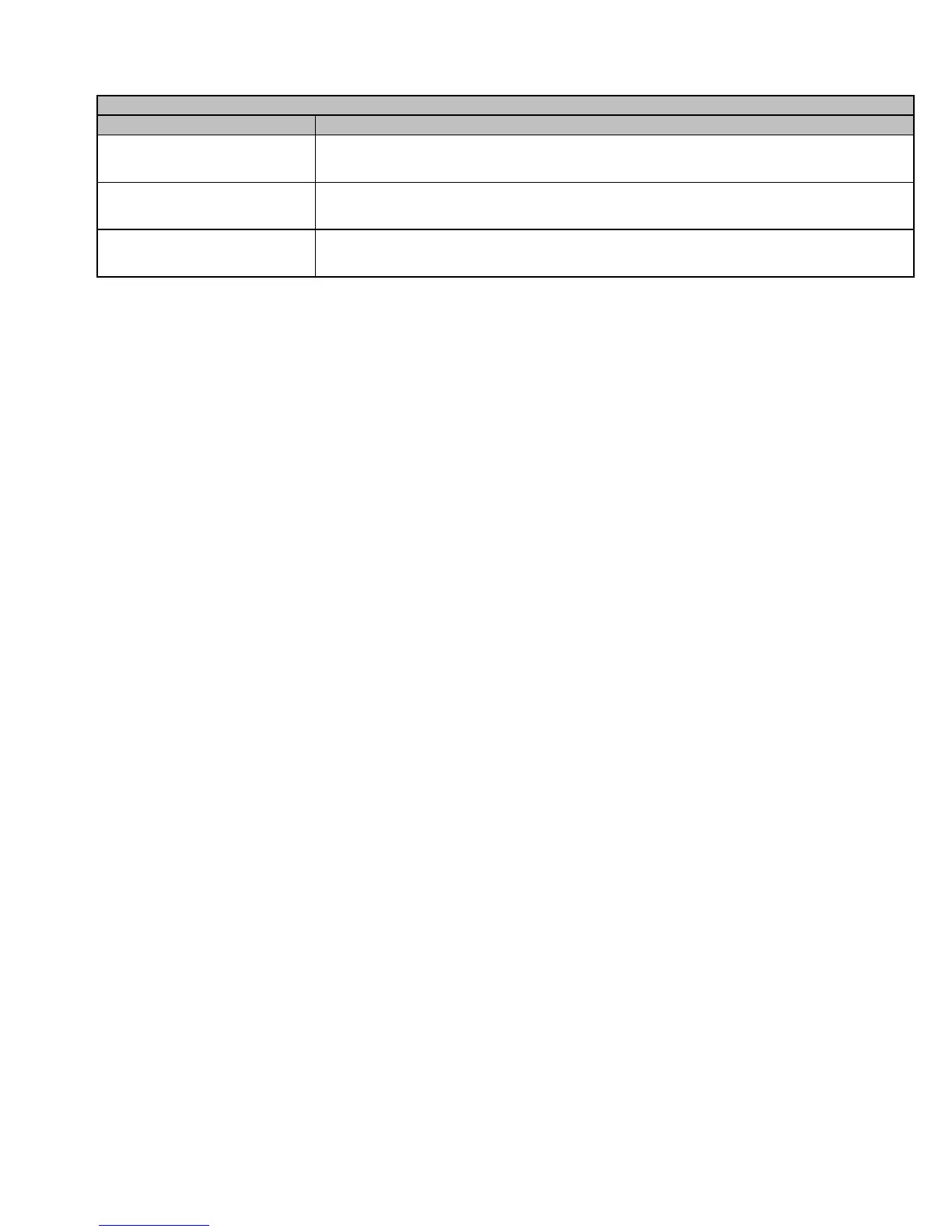 Page #100 background image