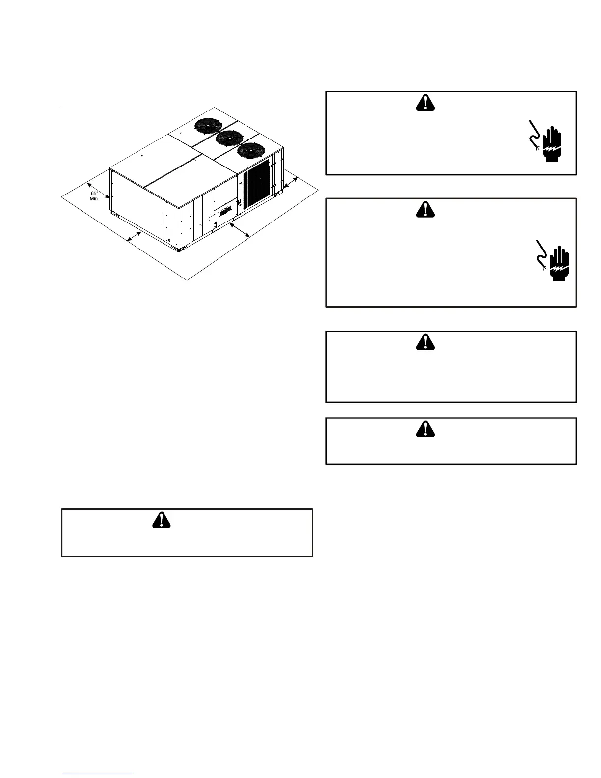 Page #102 background image