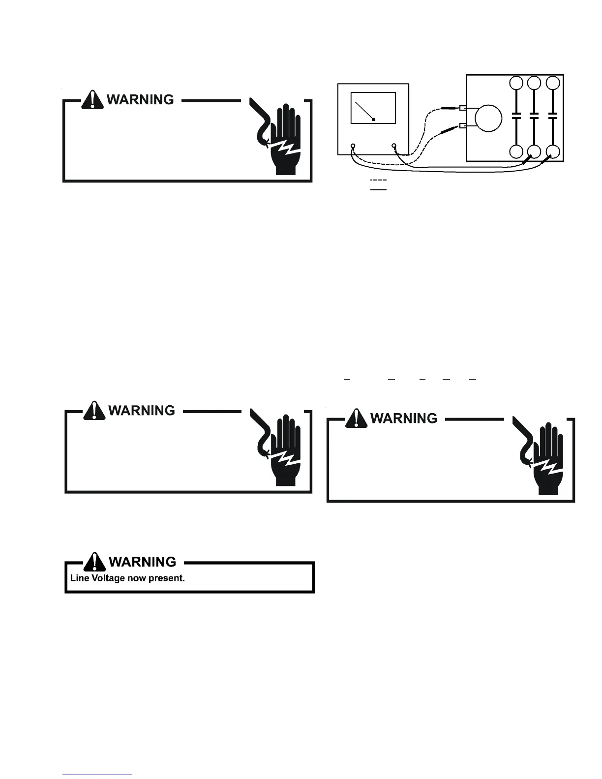 Page #114 background image