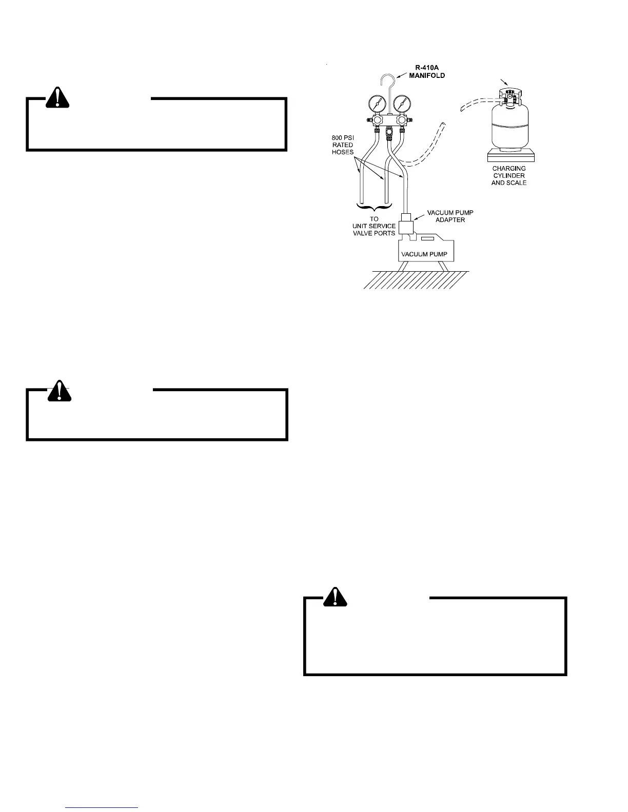 Page #121 background image