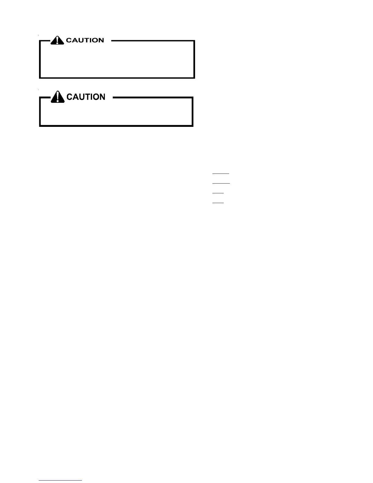 Page #122 background image