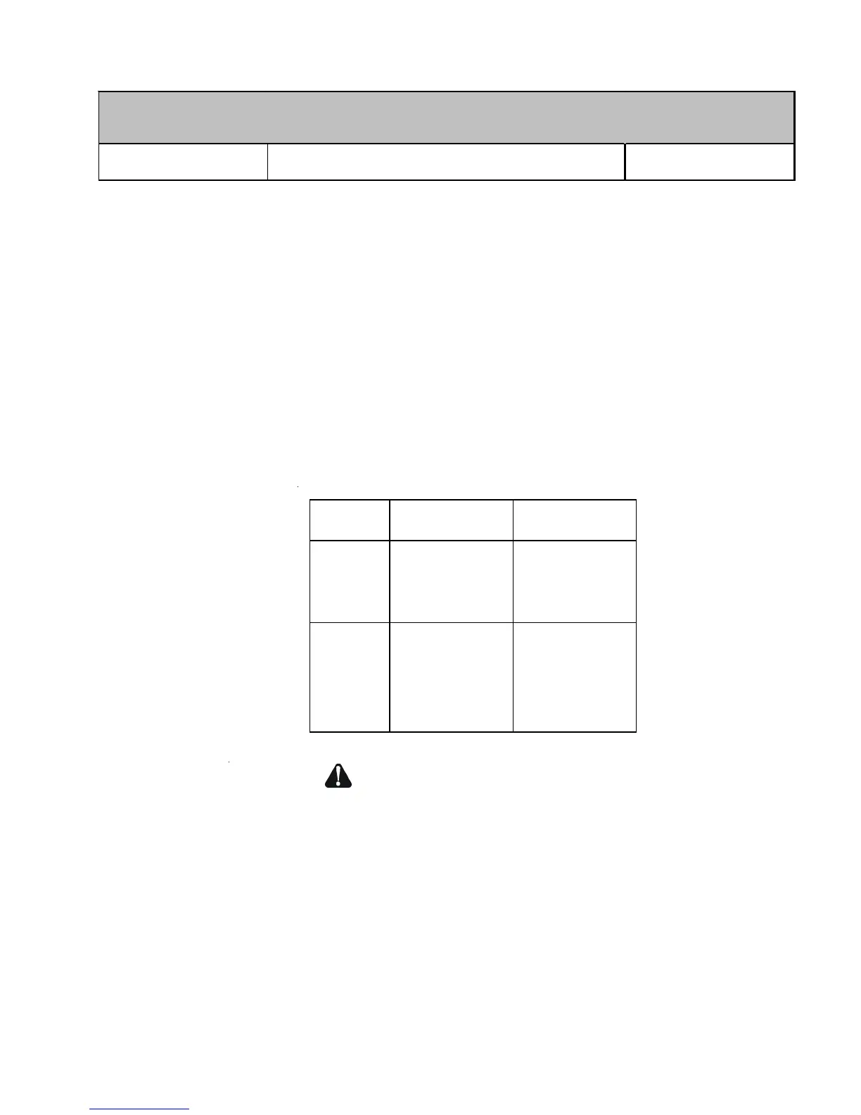 Page #128 background image