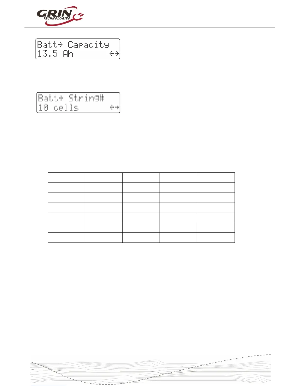 Page #16 background image