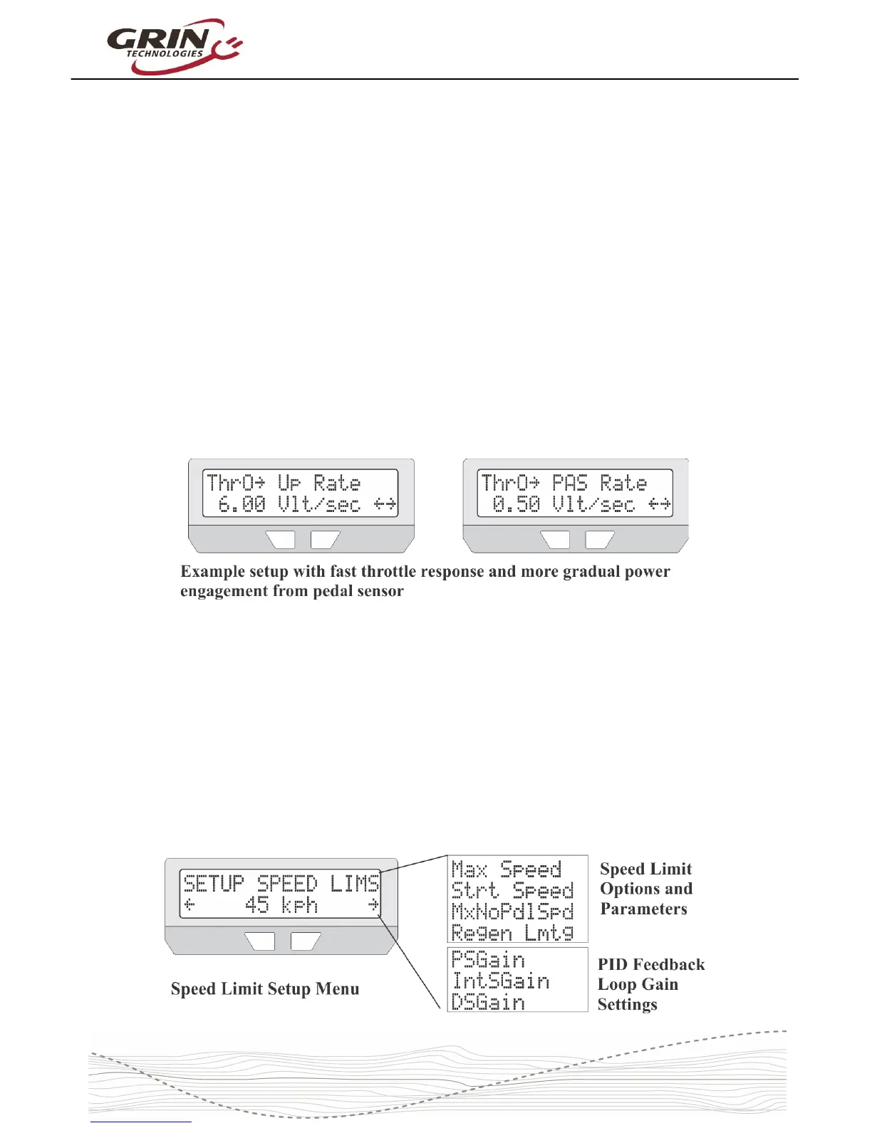 Page #19 background image