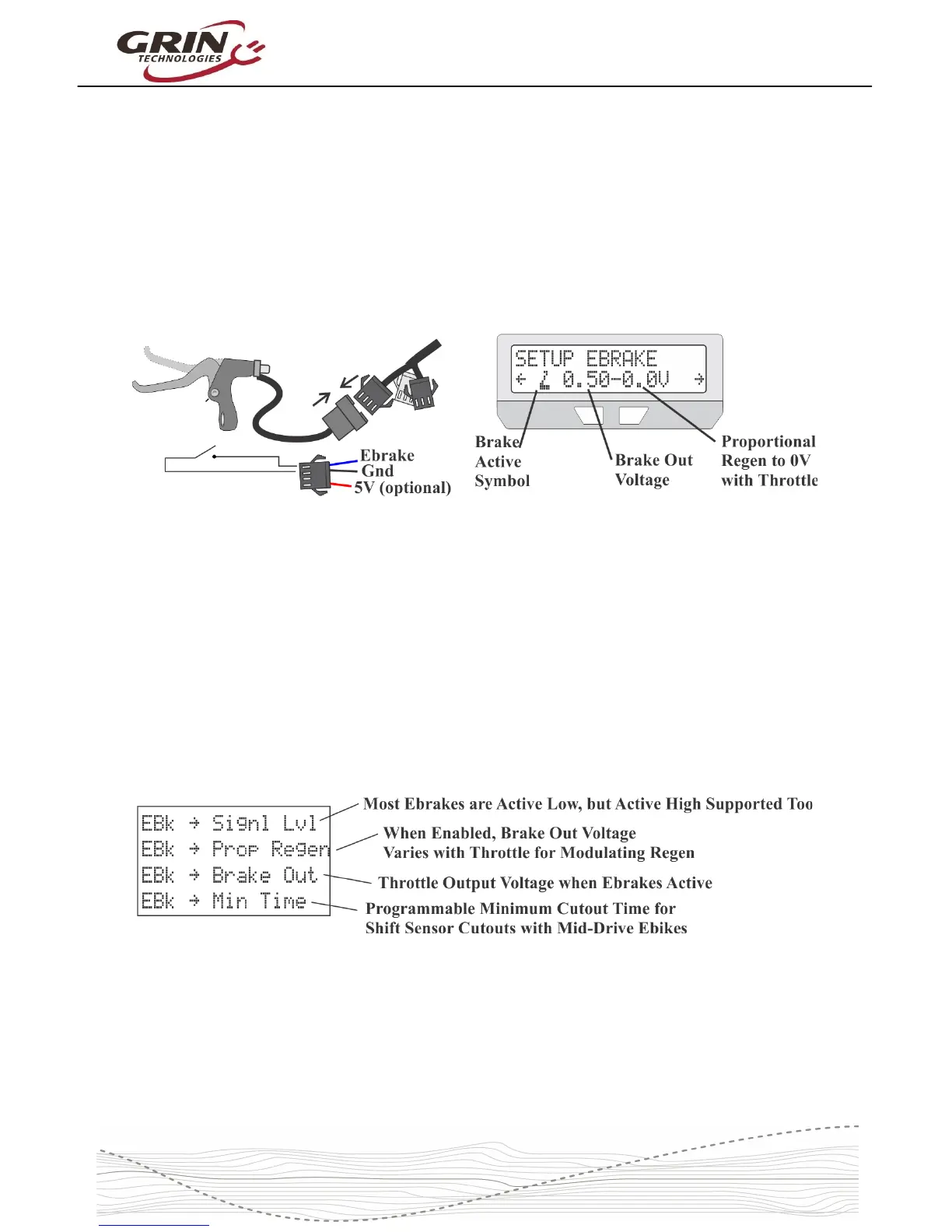 Page #27 background image