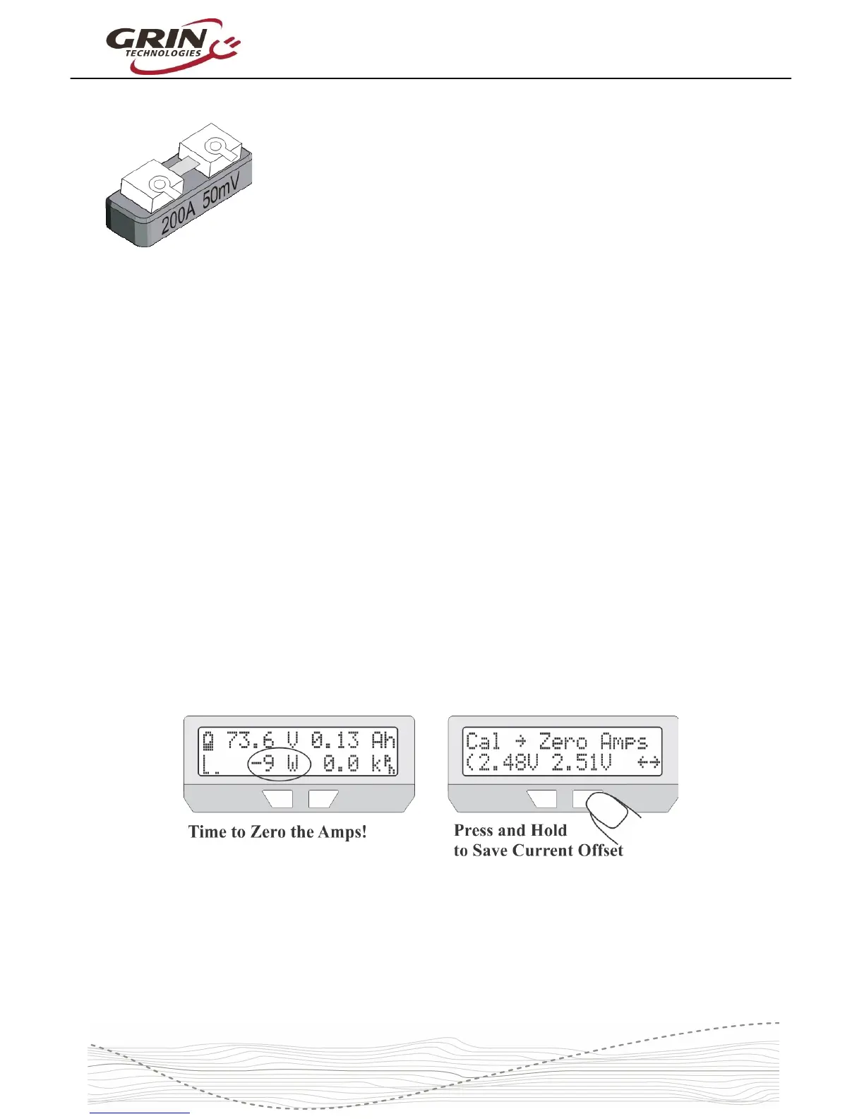 Page #29 background image