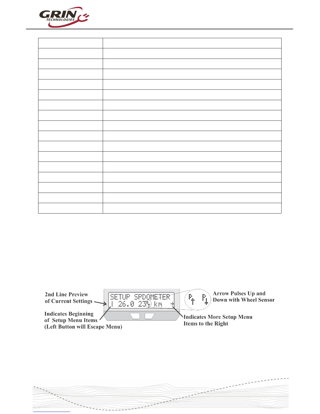 Page #11 background image