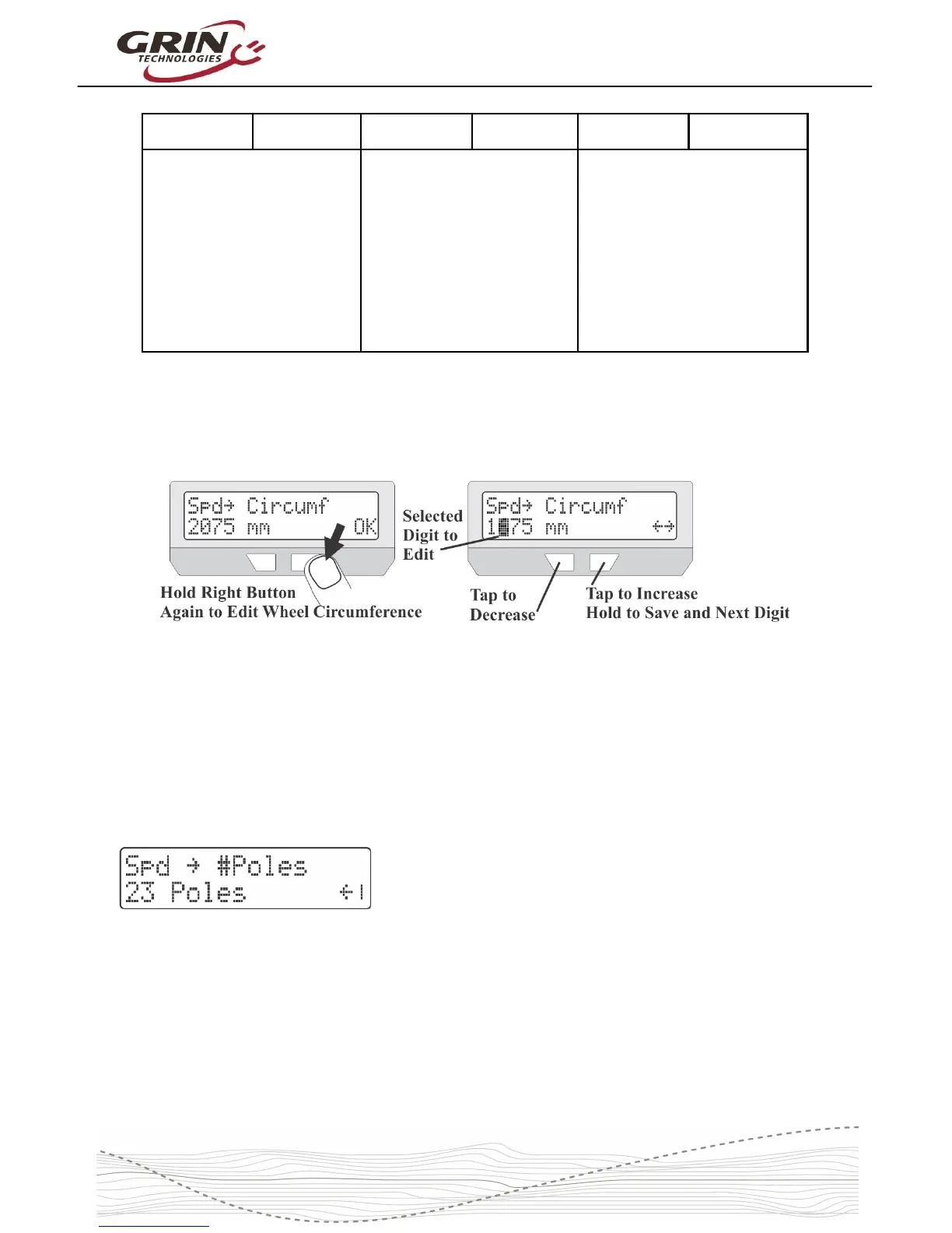 Page #13 background image