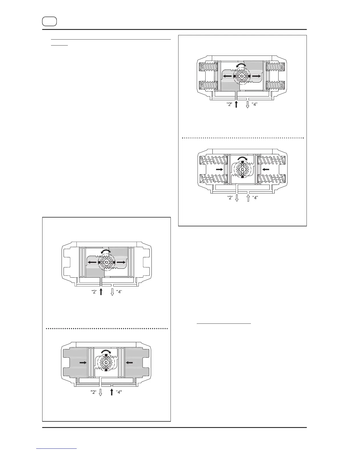 Page #4 background image