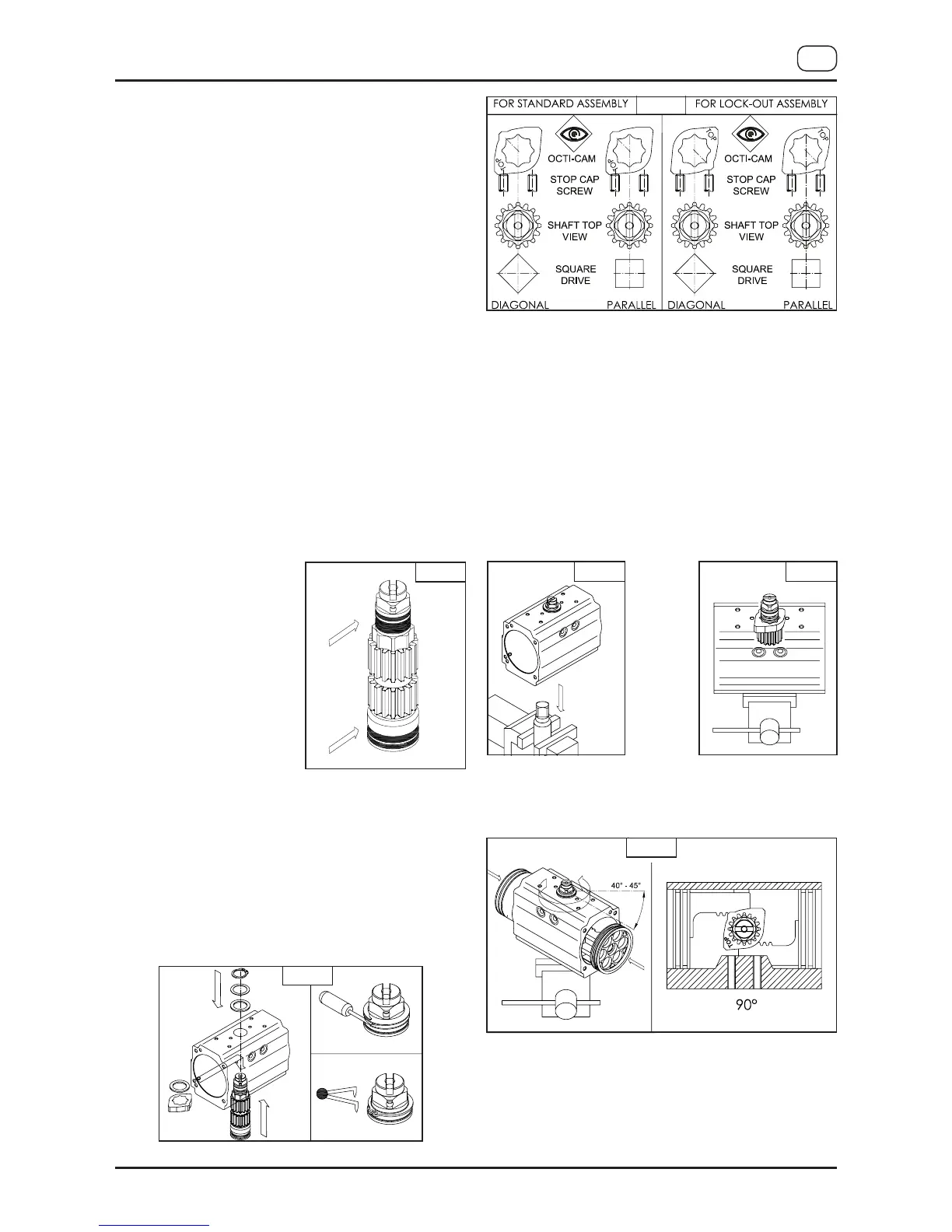 Page #9 background image