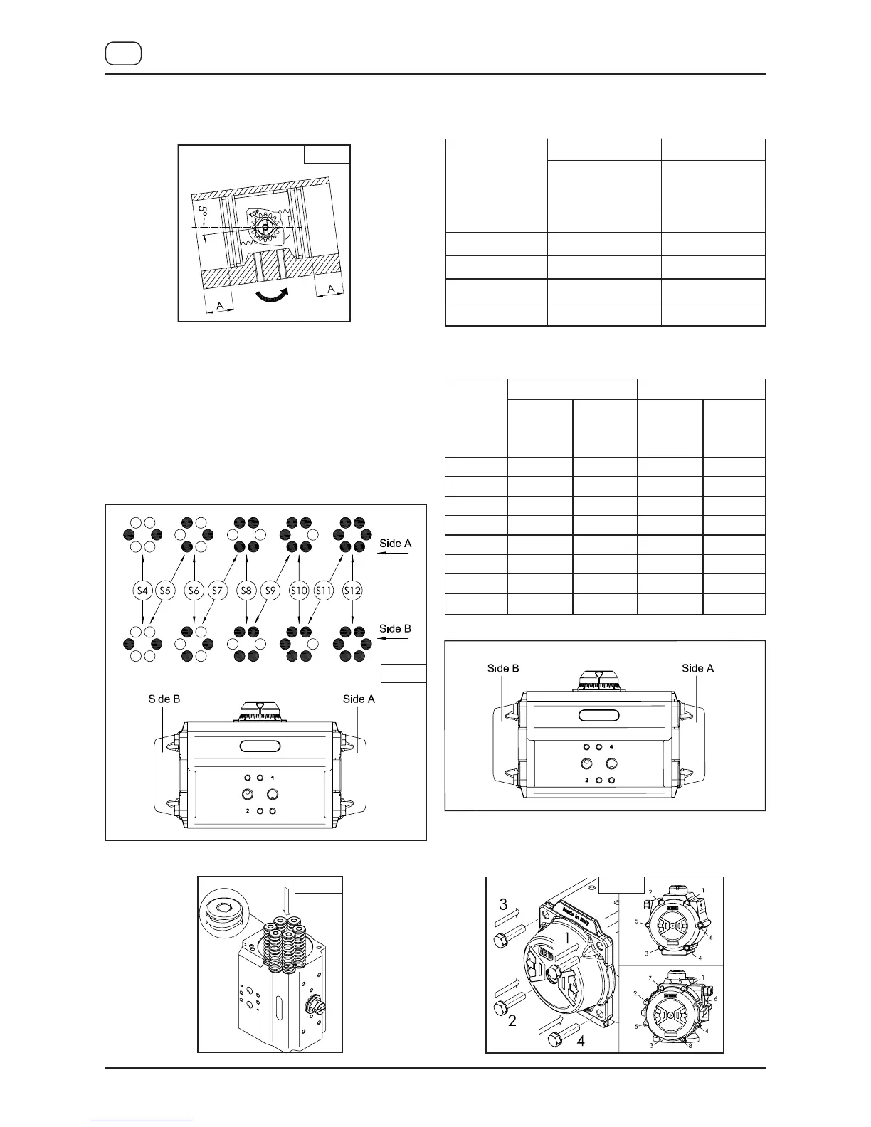 Page #10 background image