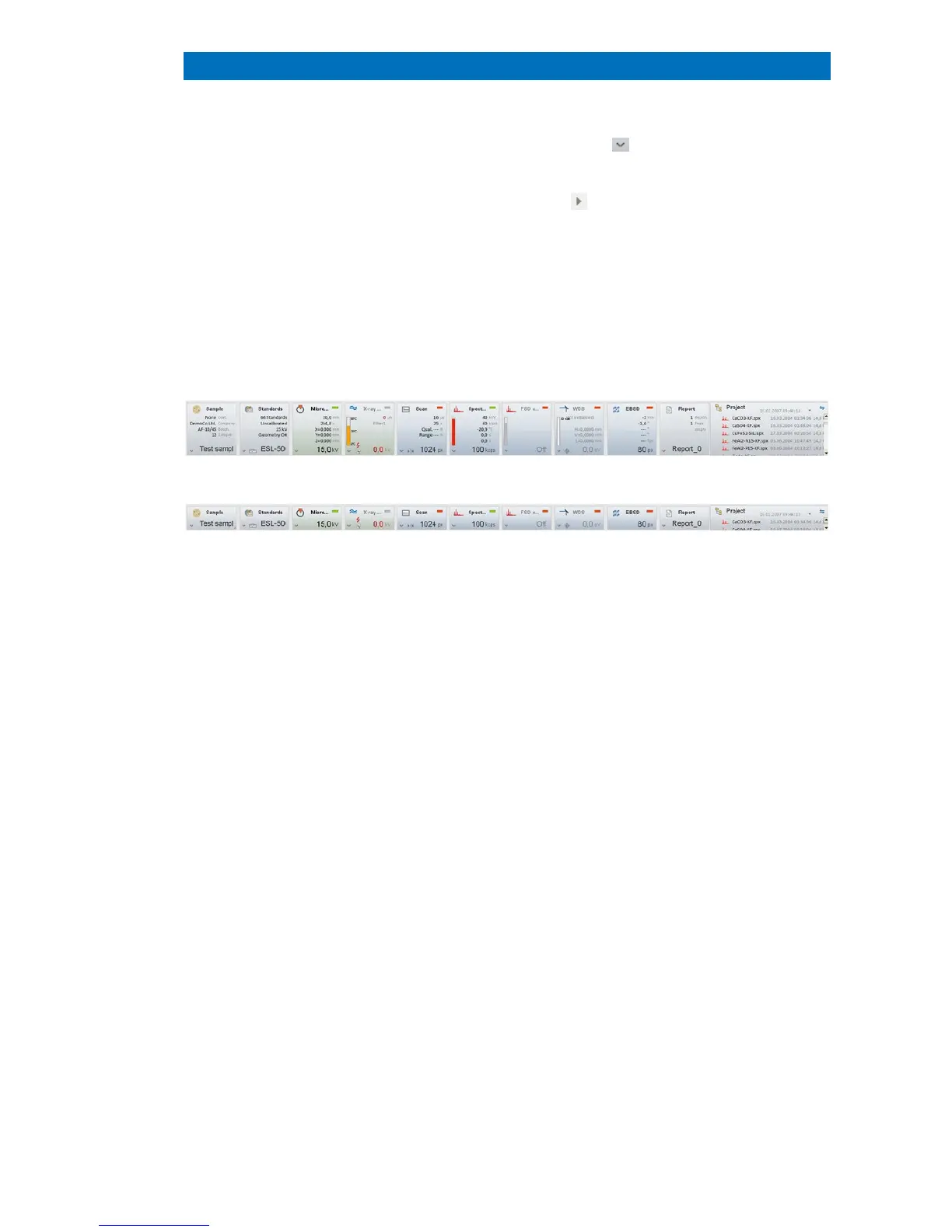 Page #31 background image
