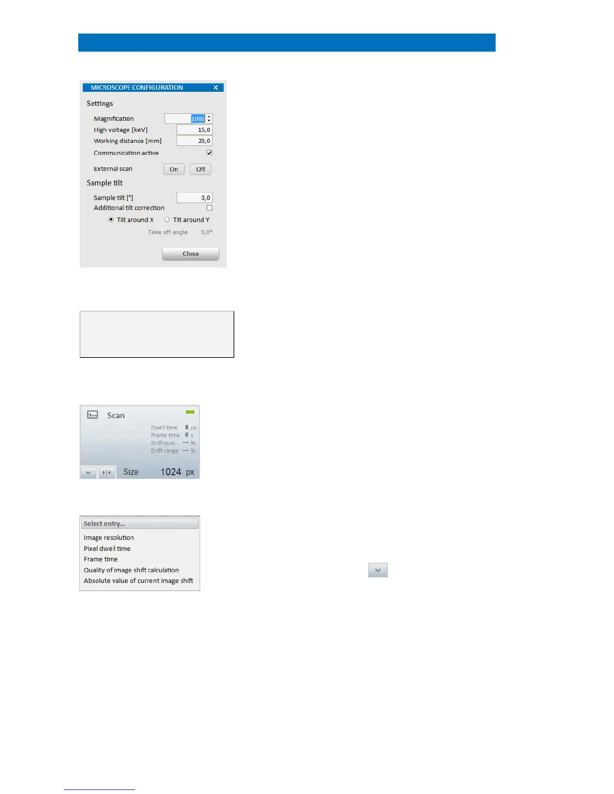 Page #34 background image