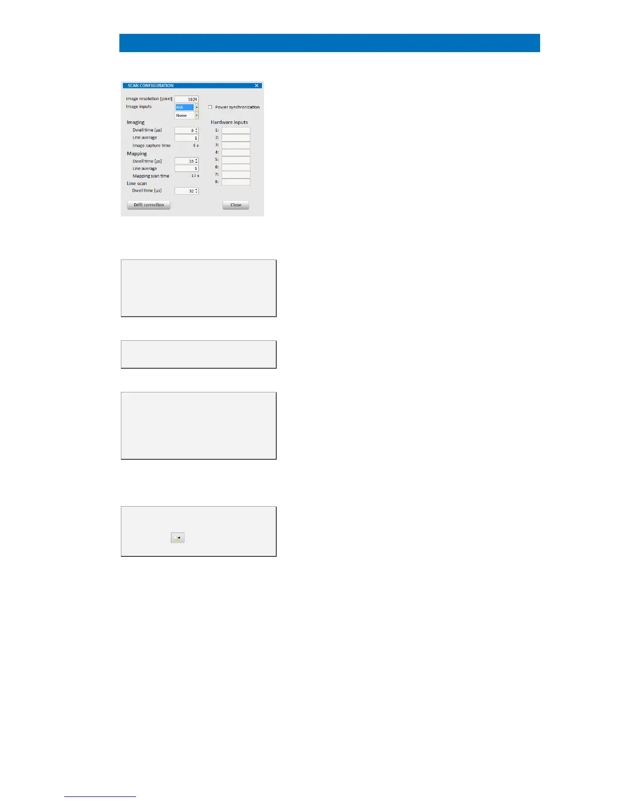 Page #35 background image