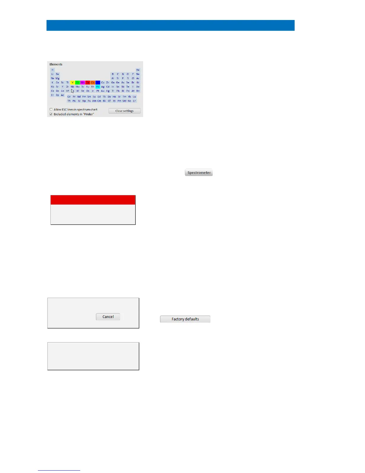 Page #44 background image