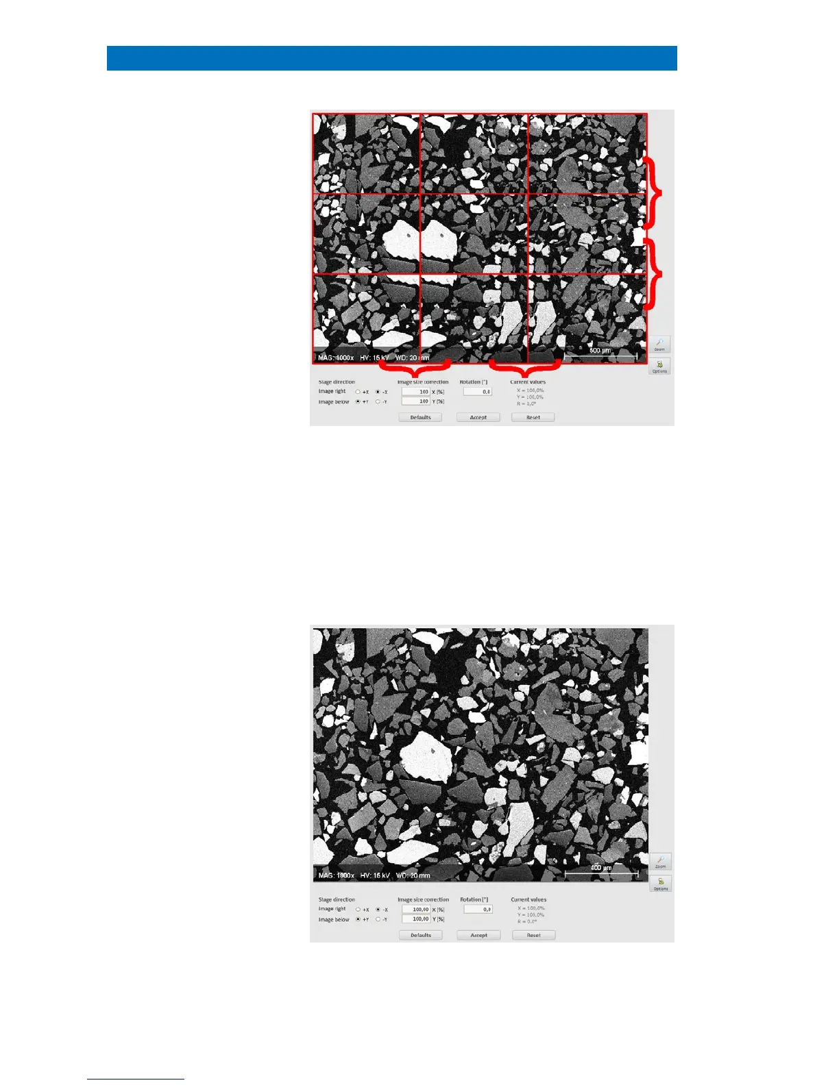 Page #46 background image