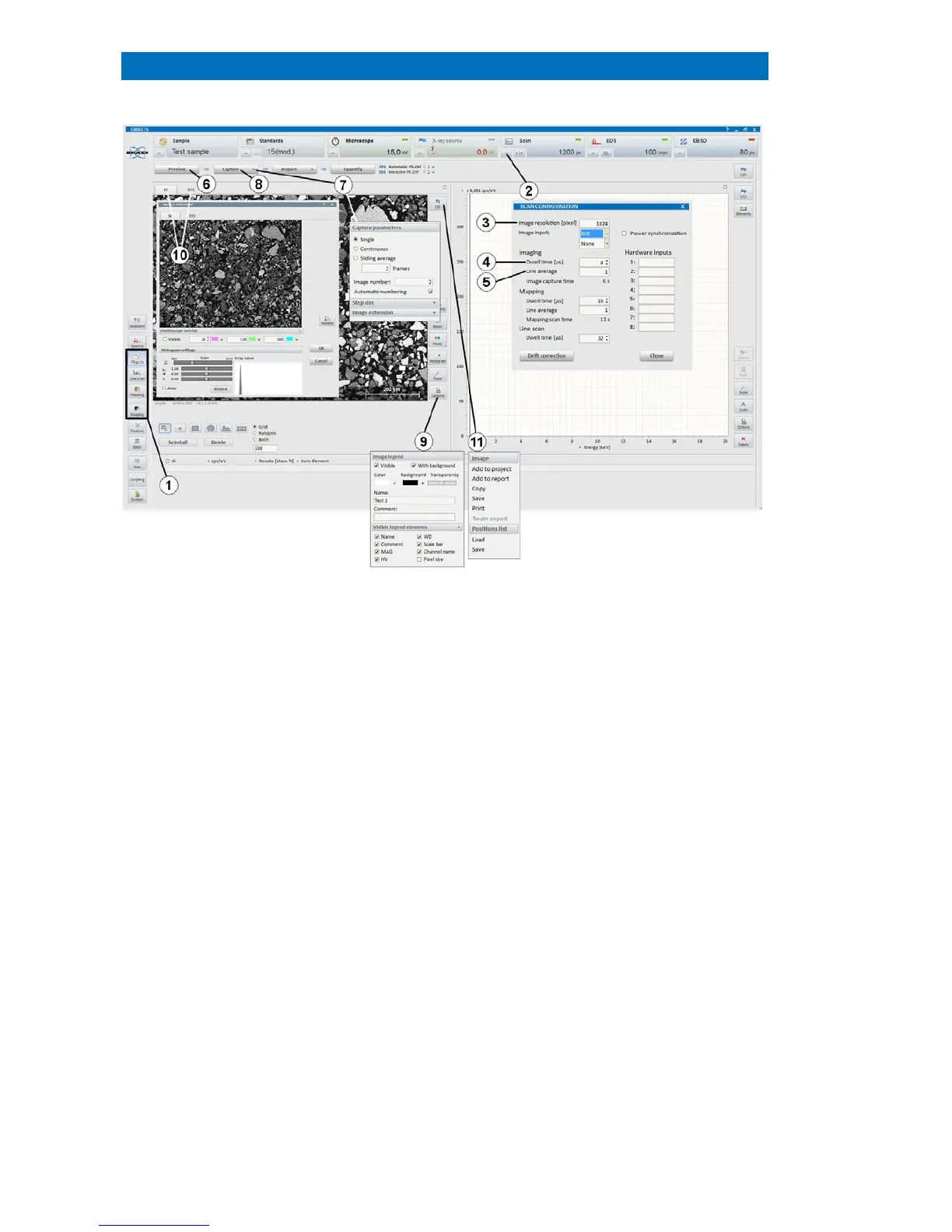 Page #56 background image